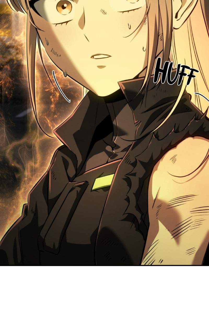 Read The Hunter Next Door chapter 39 image 139 on Lezhin