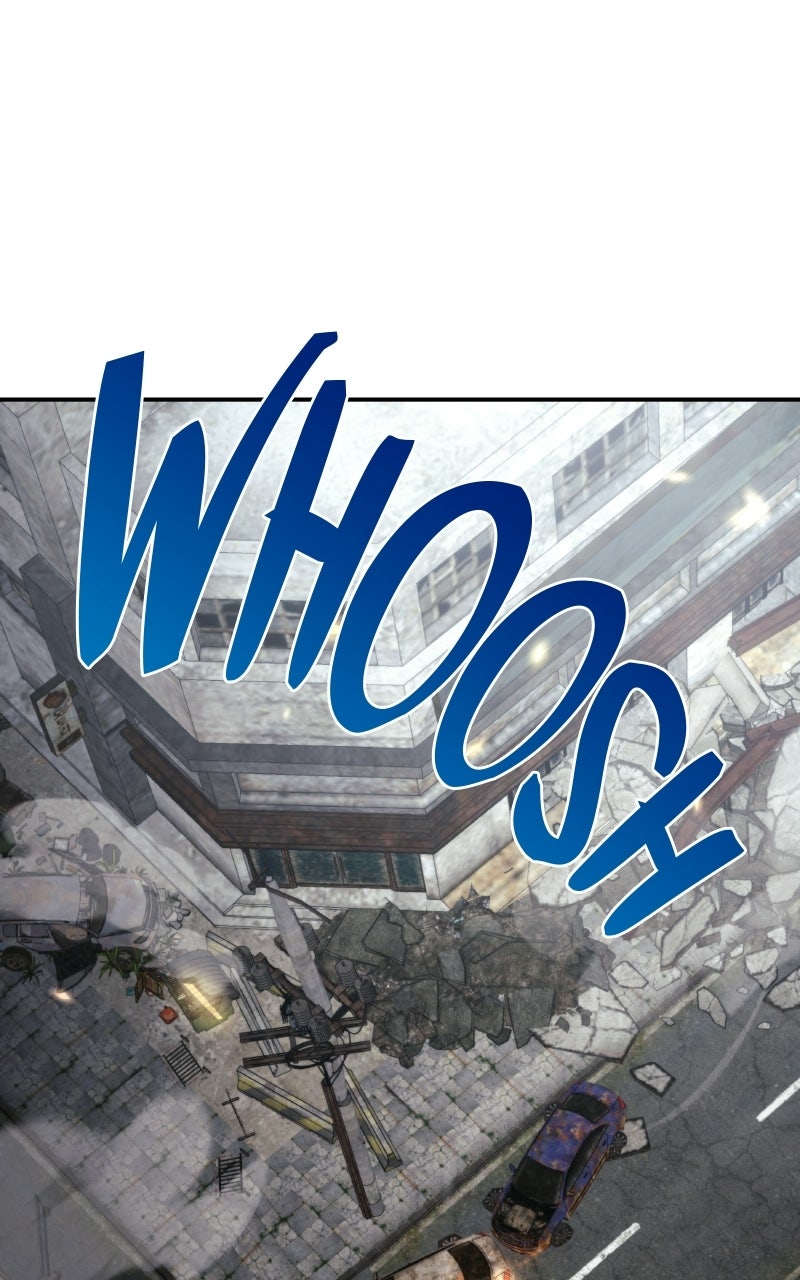 Read The Hunter Next Door chapter 39 image 140 on Lezhin