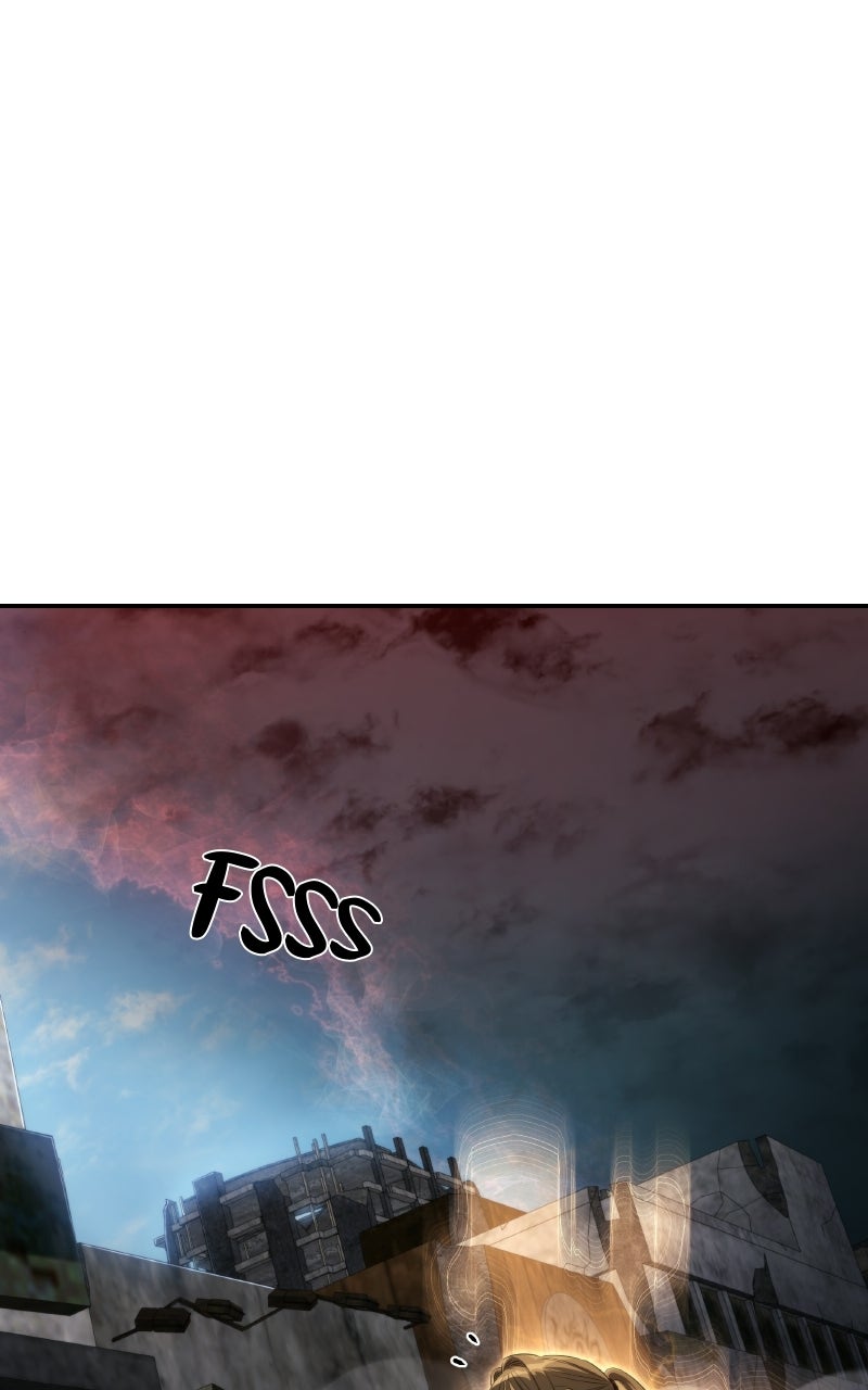 Read The Hunter Next Door chapter 39 image 142 on Lezhin