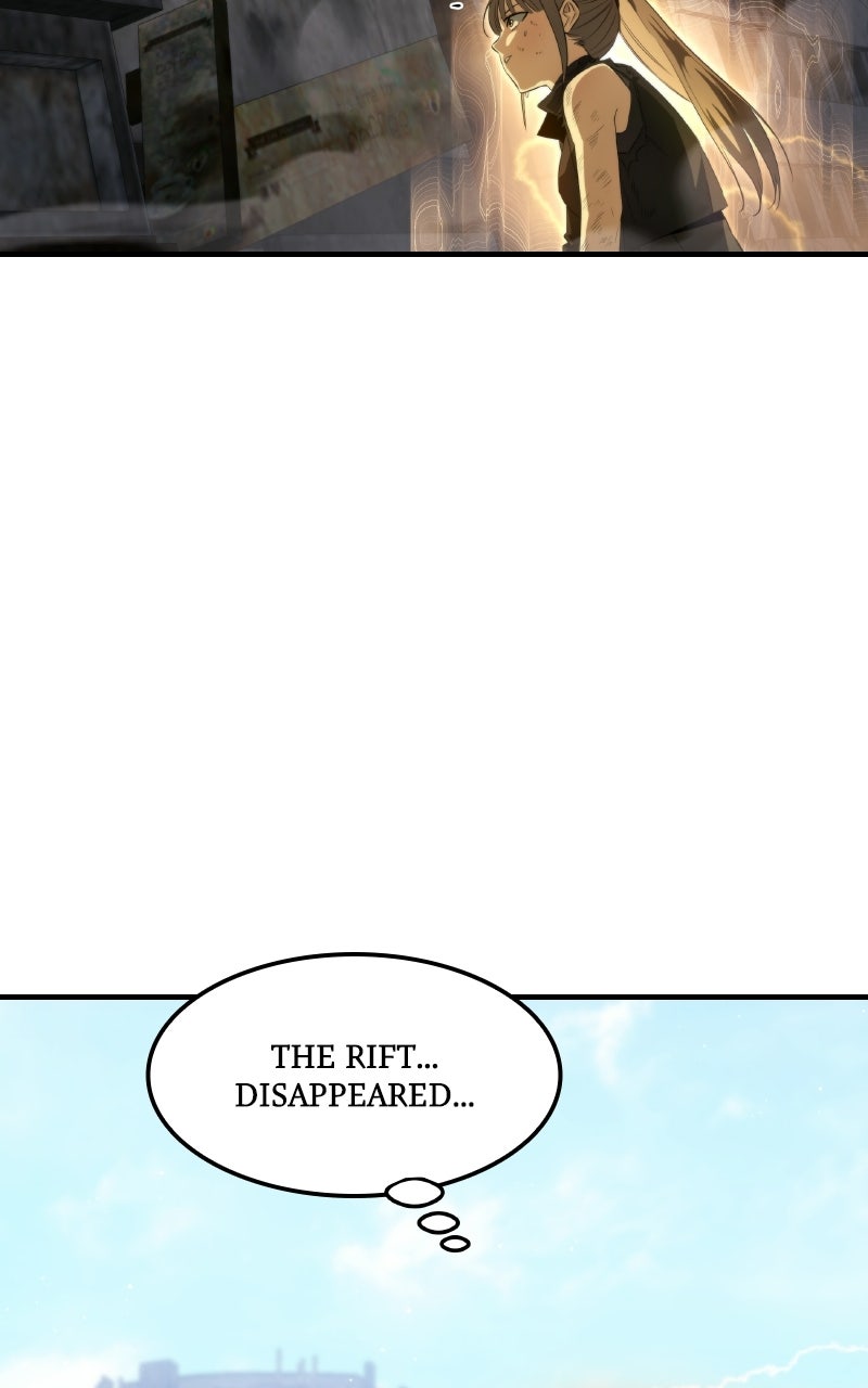 Read The Hunter Next Door chapter 39 image 143 on Lezhin