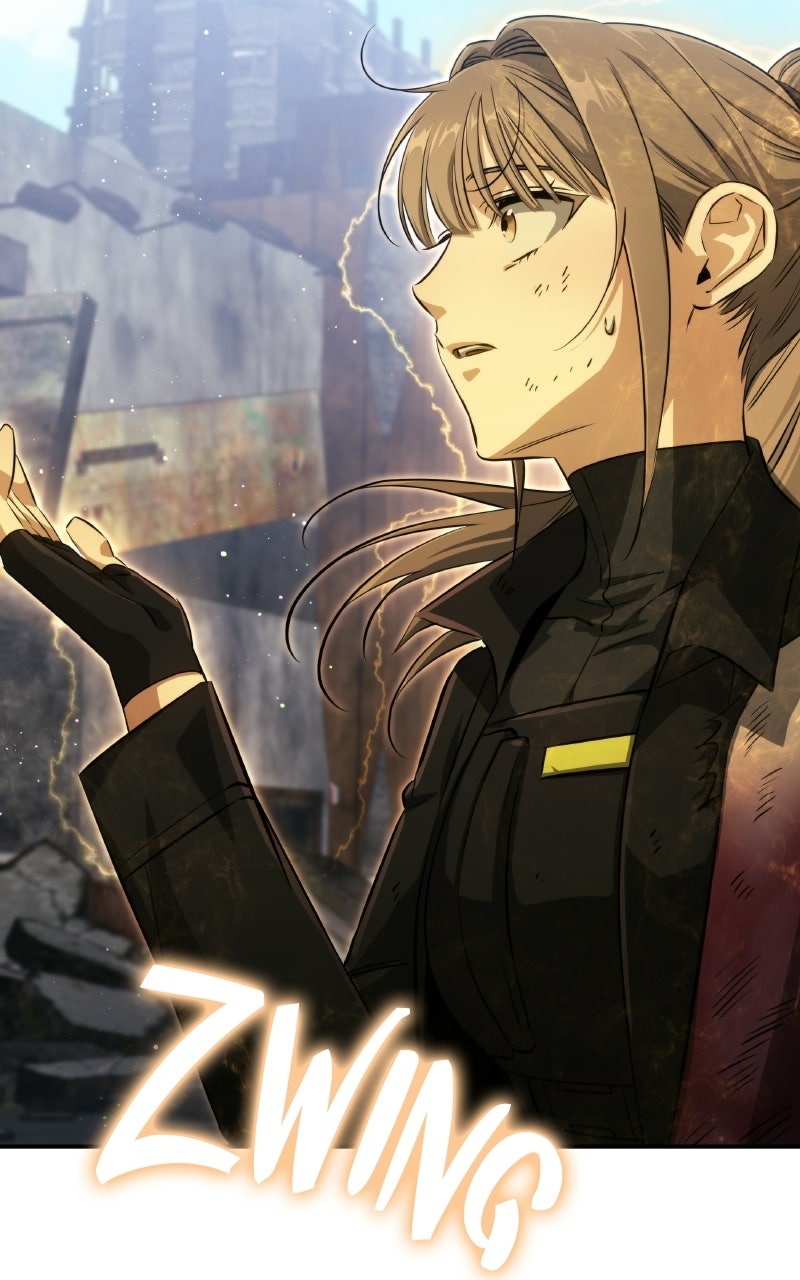 Read The Hunter Next Door chapter 39 image 144 on Lezhin