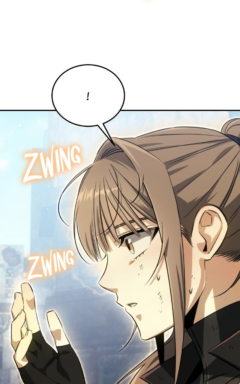 Read The Hunter Next Door chapter 39 image 145 on Lezhin