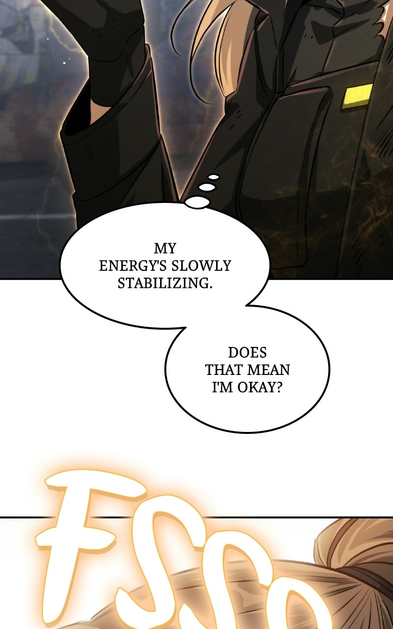 Read The Hunter Next Door chapter 39 image 146 on Lezhin