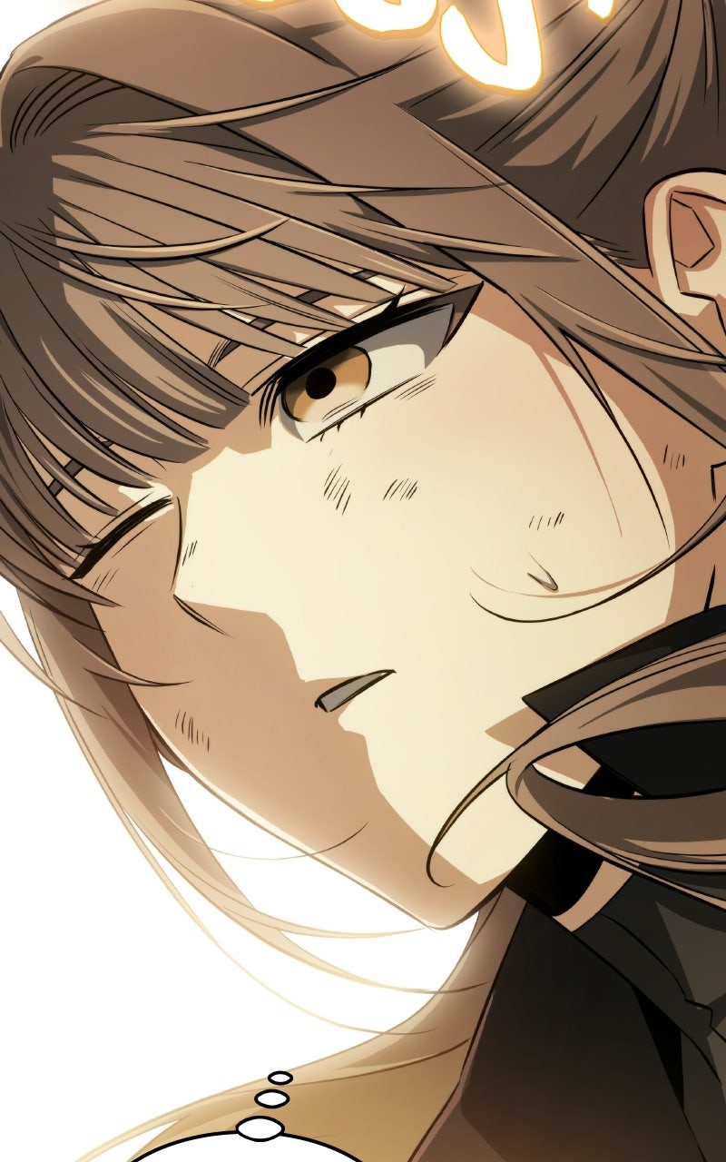 Read The Hunter Next Door chapter 39 image 147 on Lezhin