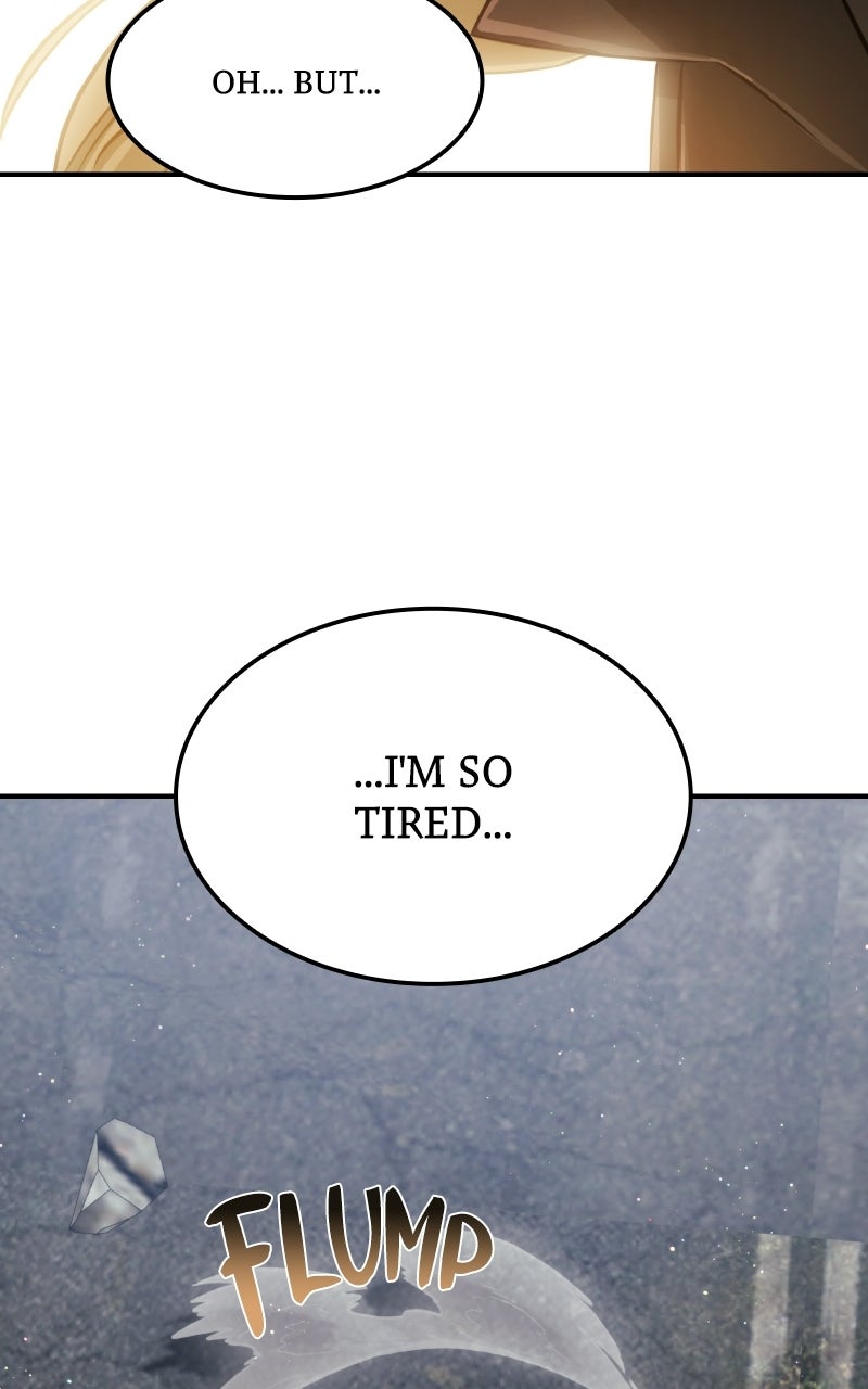 Read The Hunter Next Door chapter 39 image 148 on Lezhin