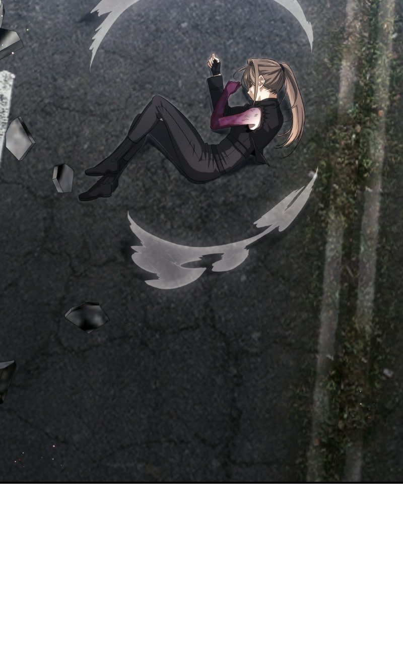 Read The Hunter Next Door chapter 39 image 149 on Lezhin