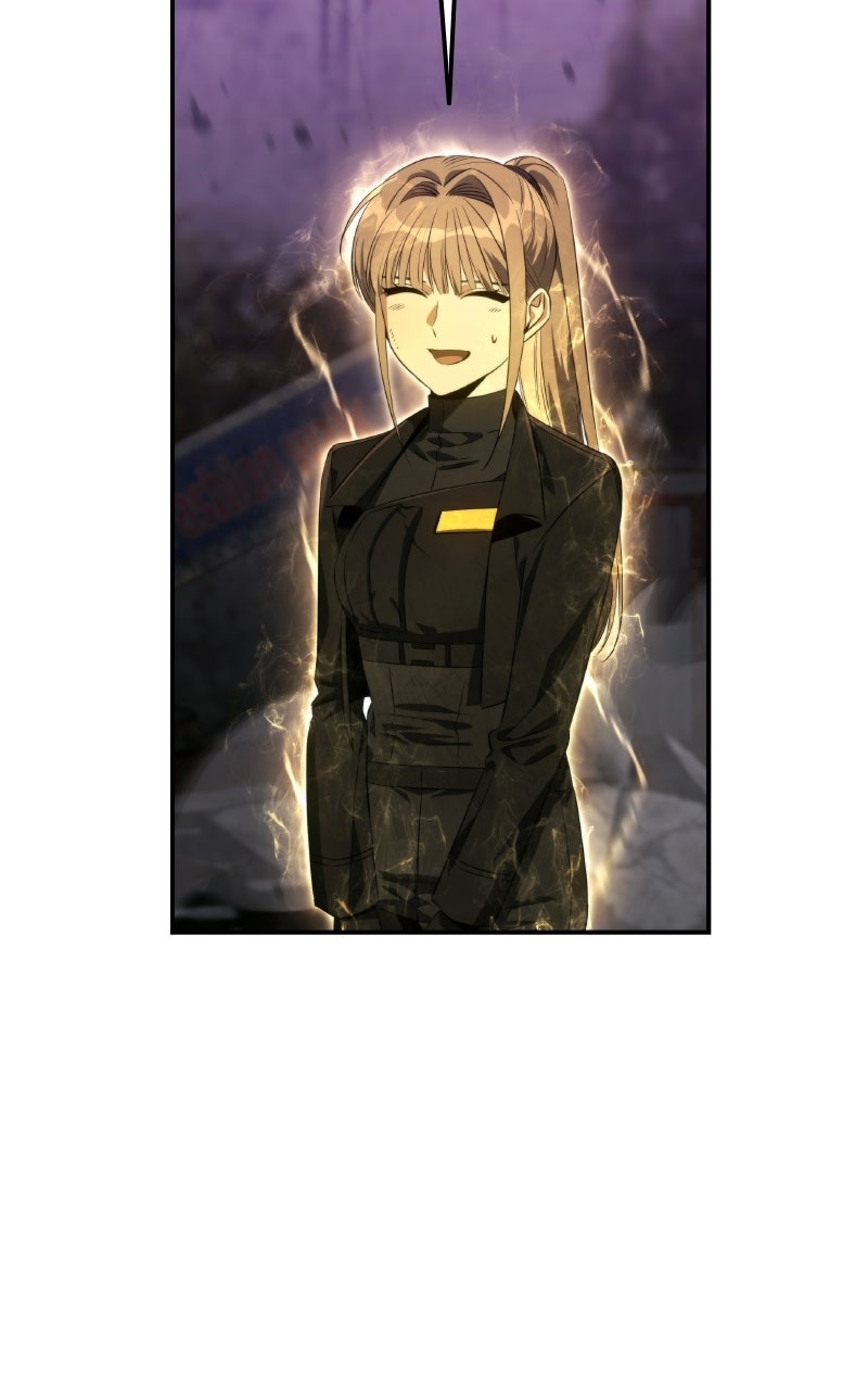 Read The Hunter Next Door chapter 39 image 15 on Lezhin