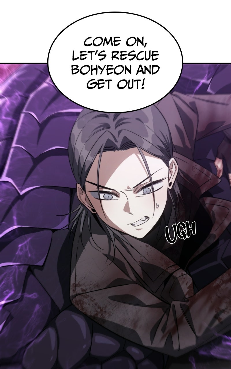 Read The Hunter Next Door chapter 39 image 16 on Lezhin