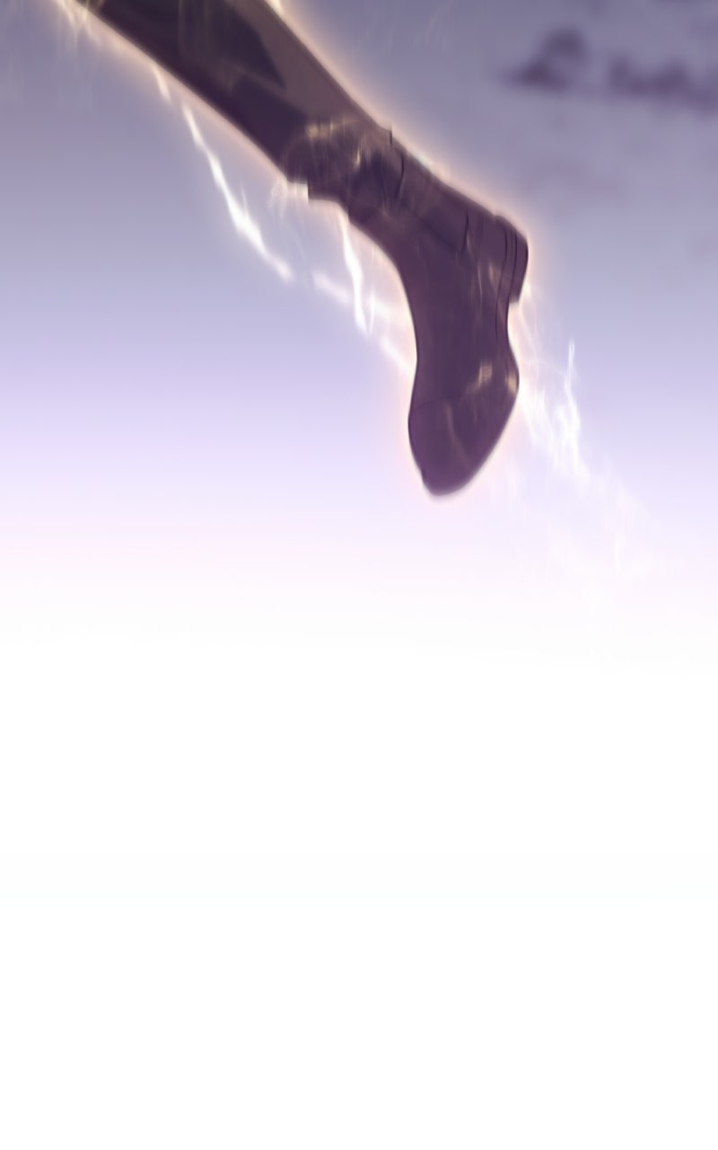 Read The Hunter Next Door chapter 39 image 19 on Lezhin