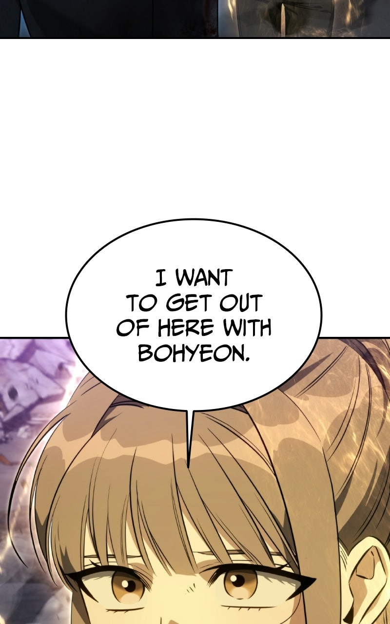 Read The Hunter Next Door chapter 39 image 2 on Lezhin