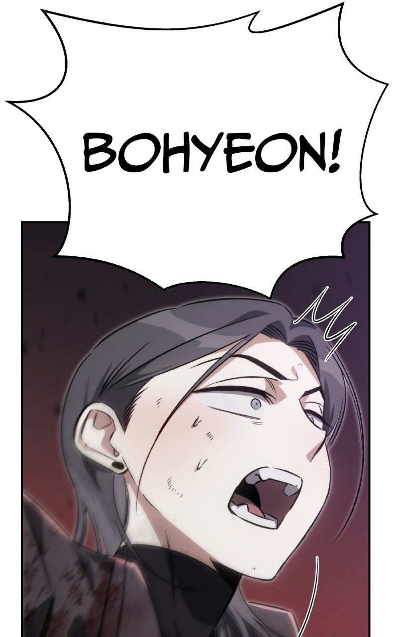 Read The Hunter Next Door chapter 39 image 20 on Lezhin
