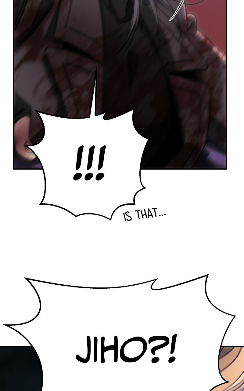 Read The Hunter Next Door chapter 39 image 21 on Lezhin