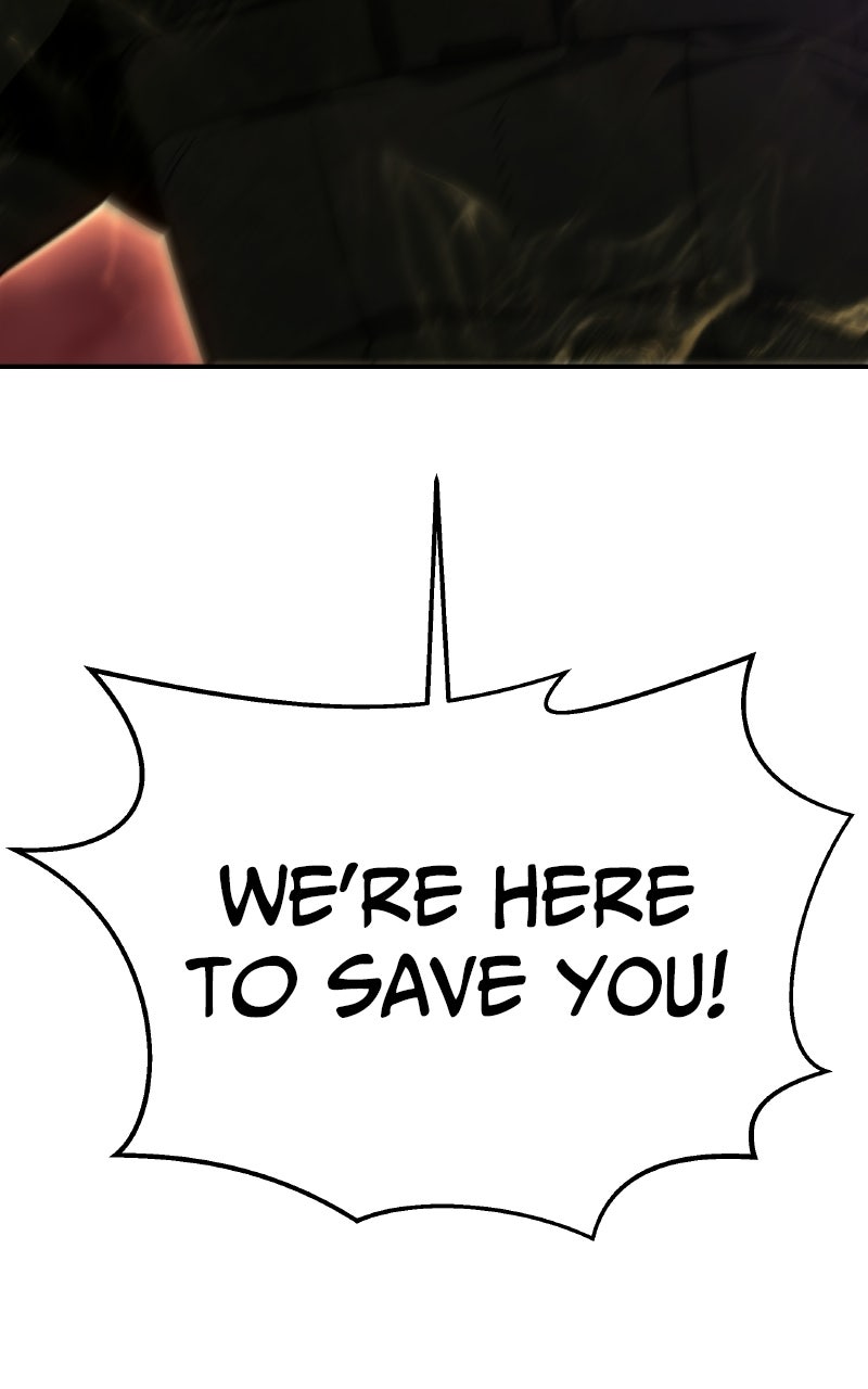 Read The Hunter Next Door chapter 39 image 23 on Lezhin