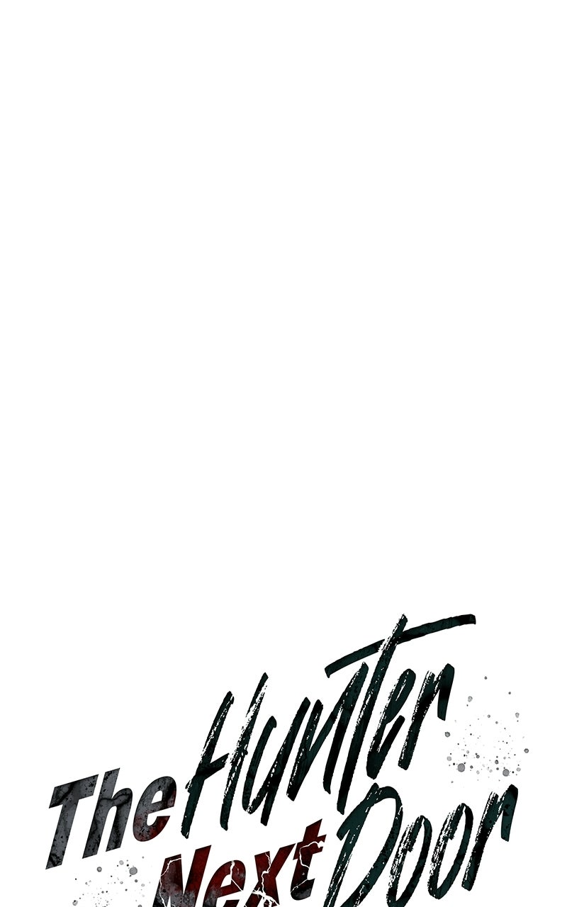 Read The Hunter Next Door chapter 39 image 24 on Lezhin
