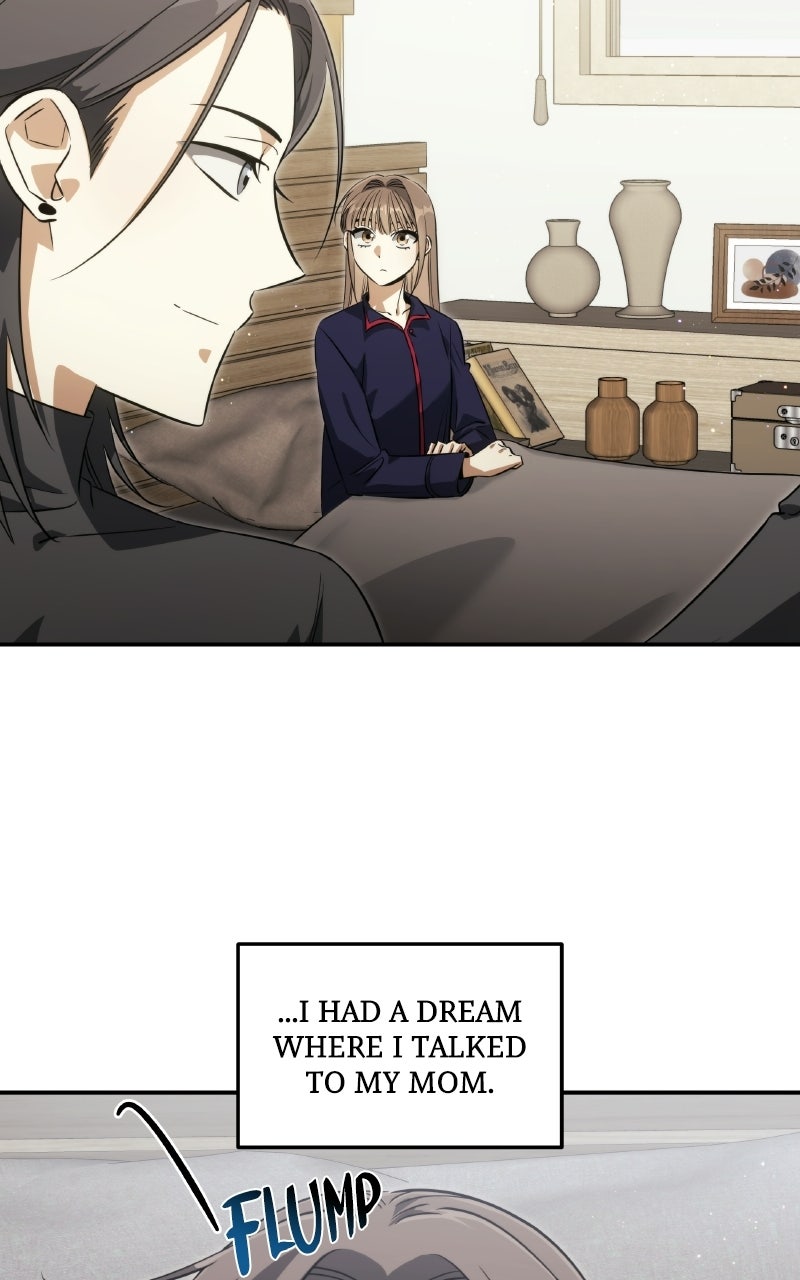 Read The Hunter Next Door chapter 39 image 26 on Lezhin