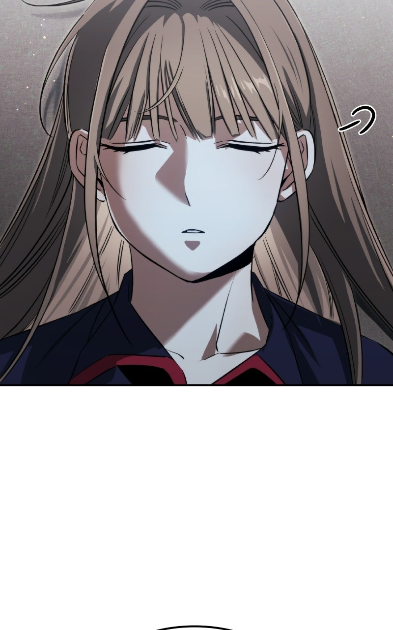 Read The Hunter Next Door chapter 39 image 27 on Lezhin