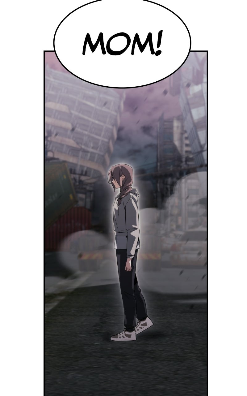 Read The Hunter Next Door chapter 39 image 28 on Lezhin