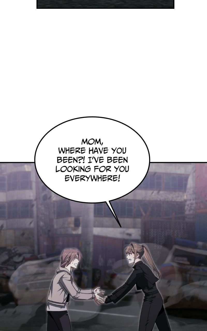 Read The Hunter Next Door chapter 39 image 29 on Lezhin