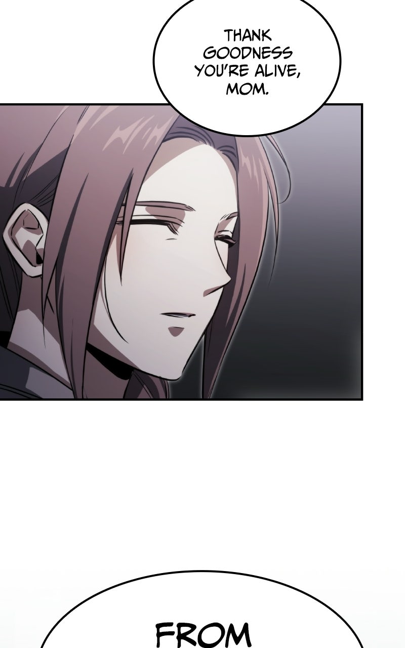 Read The Hunter Next Door chapter 39 image 33 on Lezhin