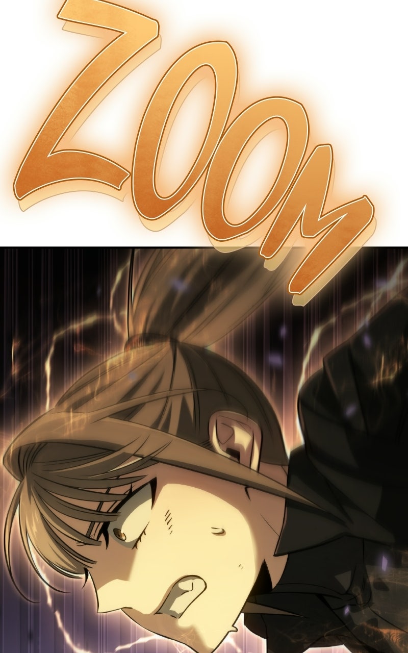 Read The Hunter Next Door chapter 39 image 36 on Lezhin