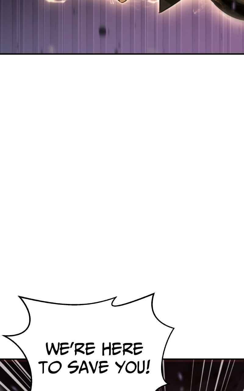 Read The Hunter Next Door chapter 39 image 37 on Lezhin