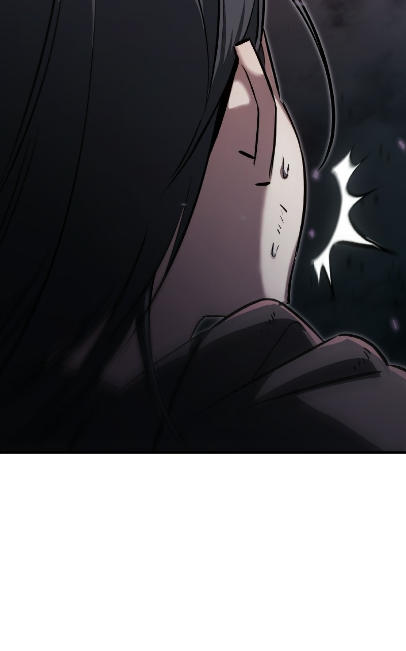 Read The Hunter Next Door chapter 39 image 39 on Lezhin