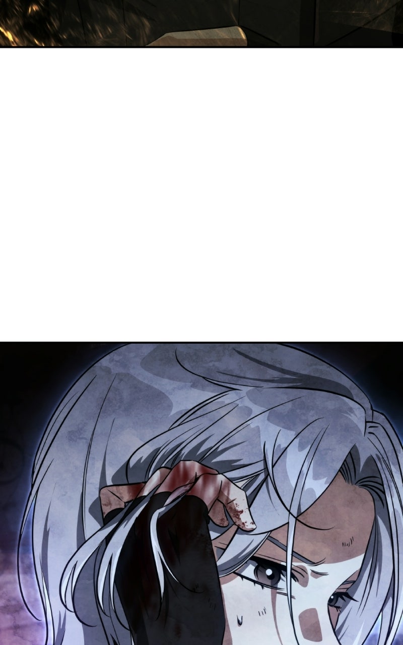 Read The Hunter Next Door chapter 39 image 4 on Lezhin