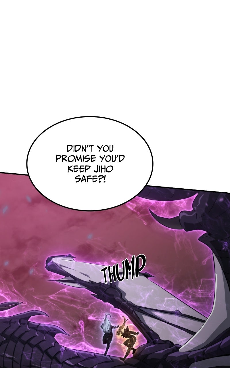 Read The Hunter Next Door chapter 39 image 40 on Lezhin