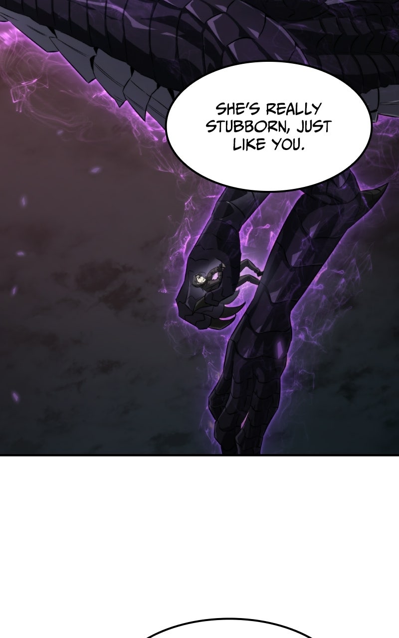 Read The Hunter Next Door chapter 39 image 41 on Lezhin