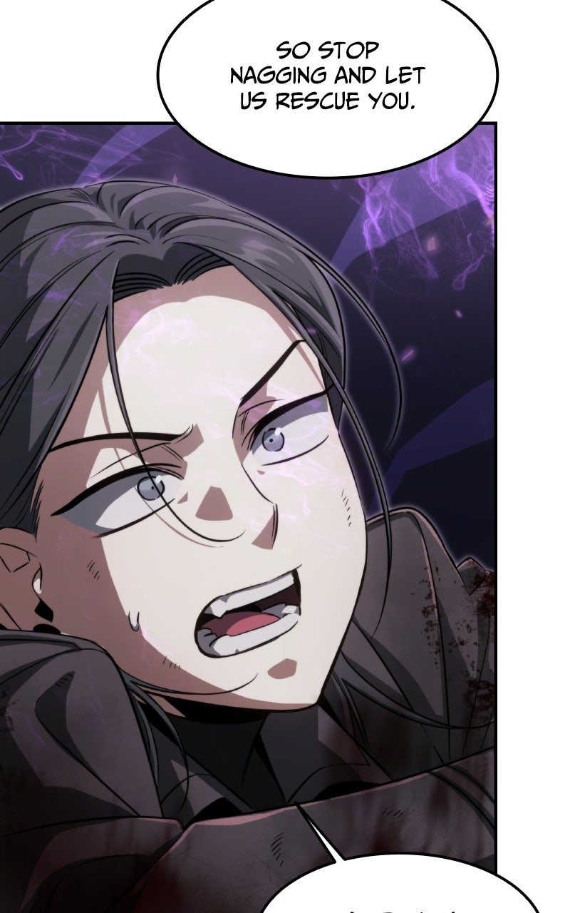 Read The Hunter Next Door chapter 39 image 42 on Lezhin