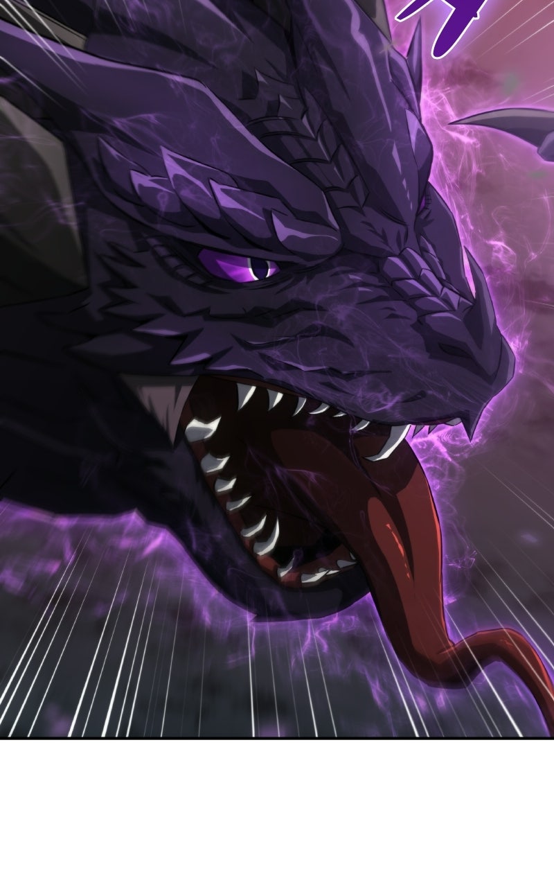 Read The Hunter Next Door chapter 39 image 44 on Lezhin