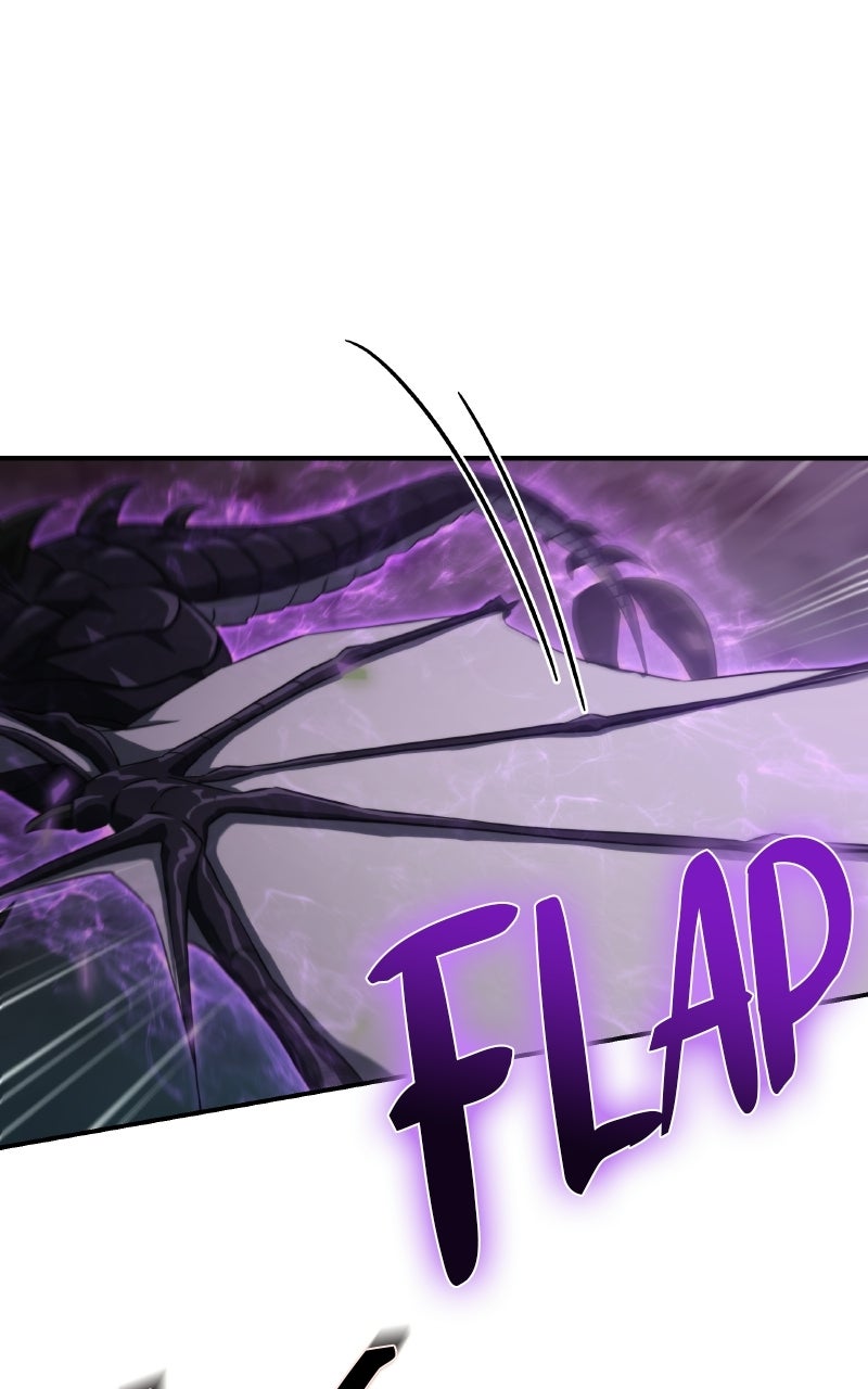 Read The Hunter Next Door chapter 39 image 45 on Lezhin