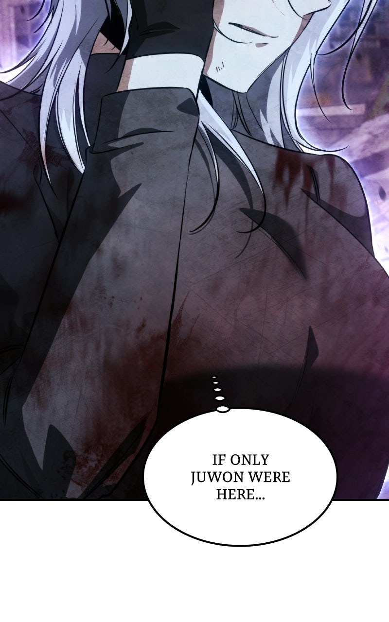 Read The Hunter Next Door chapter 39 image 5 on Lezhin