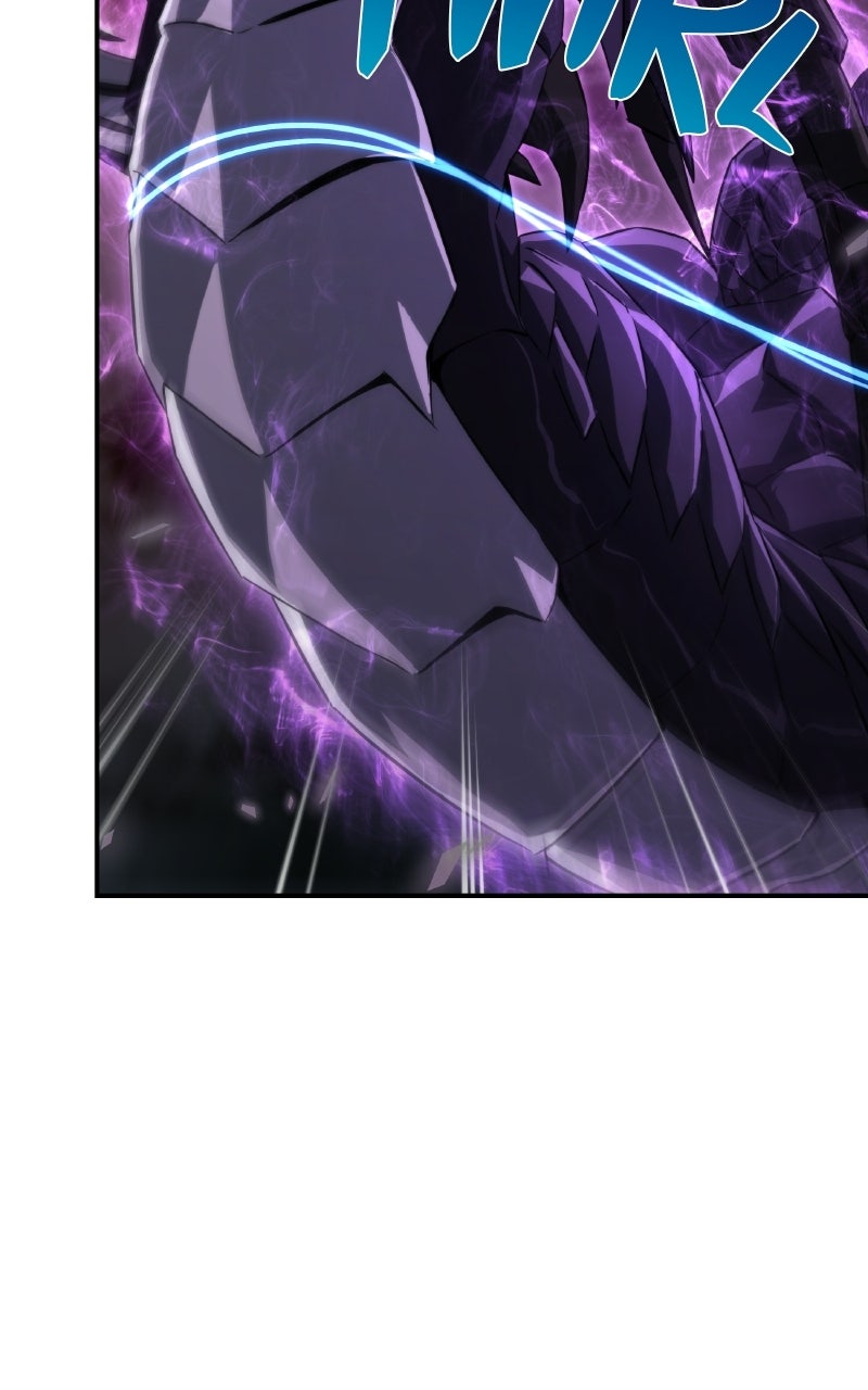 Read The Hunter Next Door chapter 39 image 50 on Lezhin