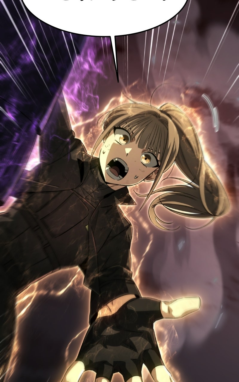 Read The Hunter Next Door chapter 39 image 53 on Lezhin