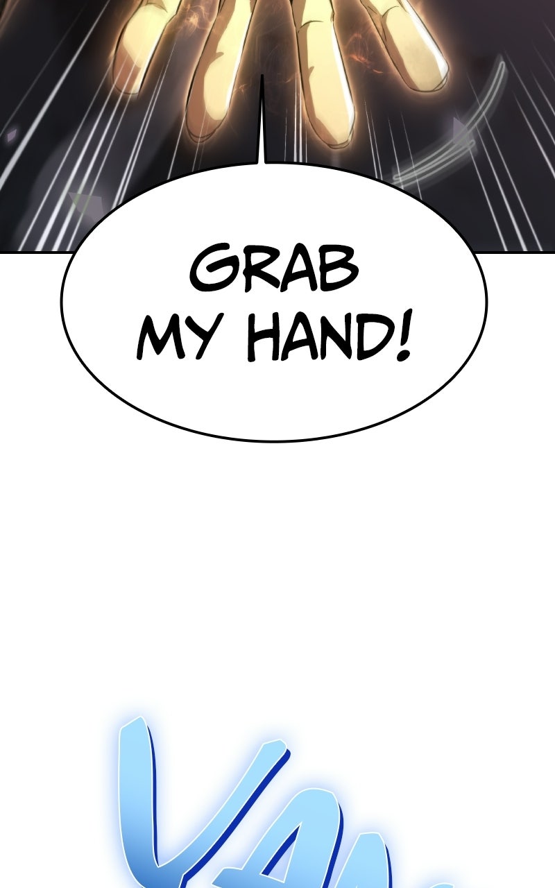Read The Hunter Next Door chapter 39 image 54 on Lezhin