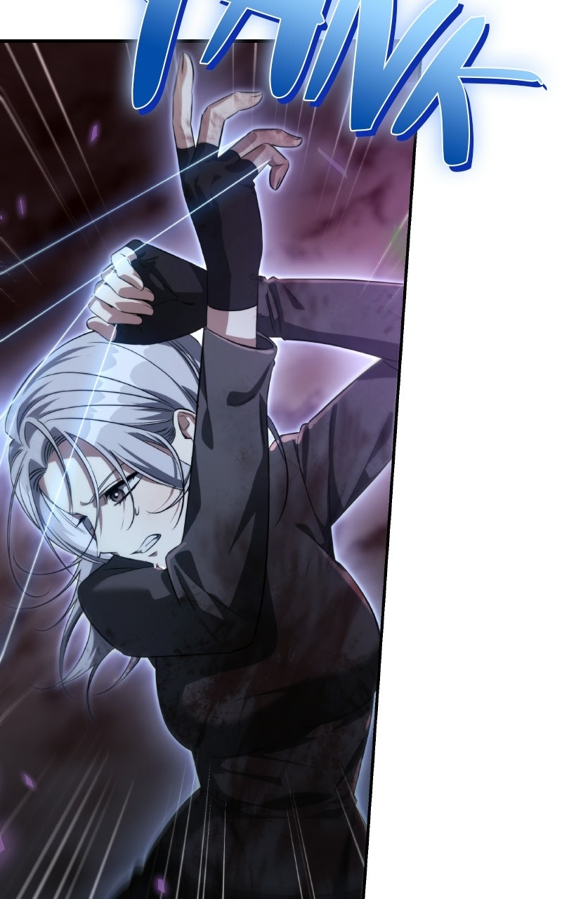 Read The Hunter Next Door chapter 39 image 55 on Lezhin