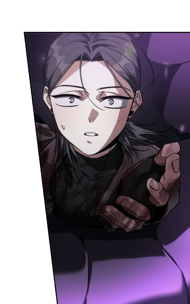 Read The Hunter Next Door chapter 39 image 59 on Lezhin