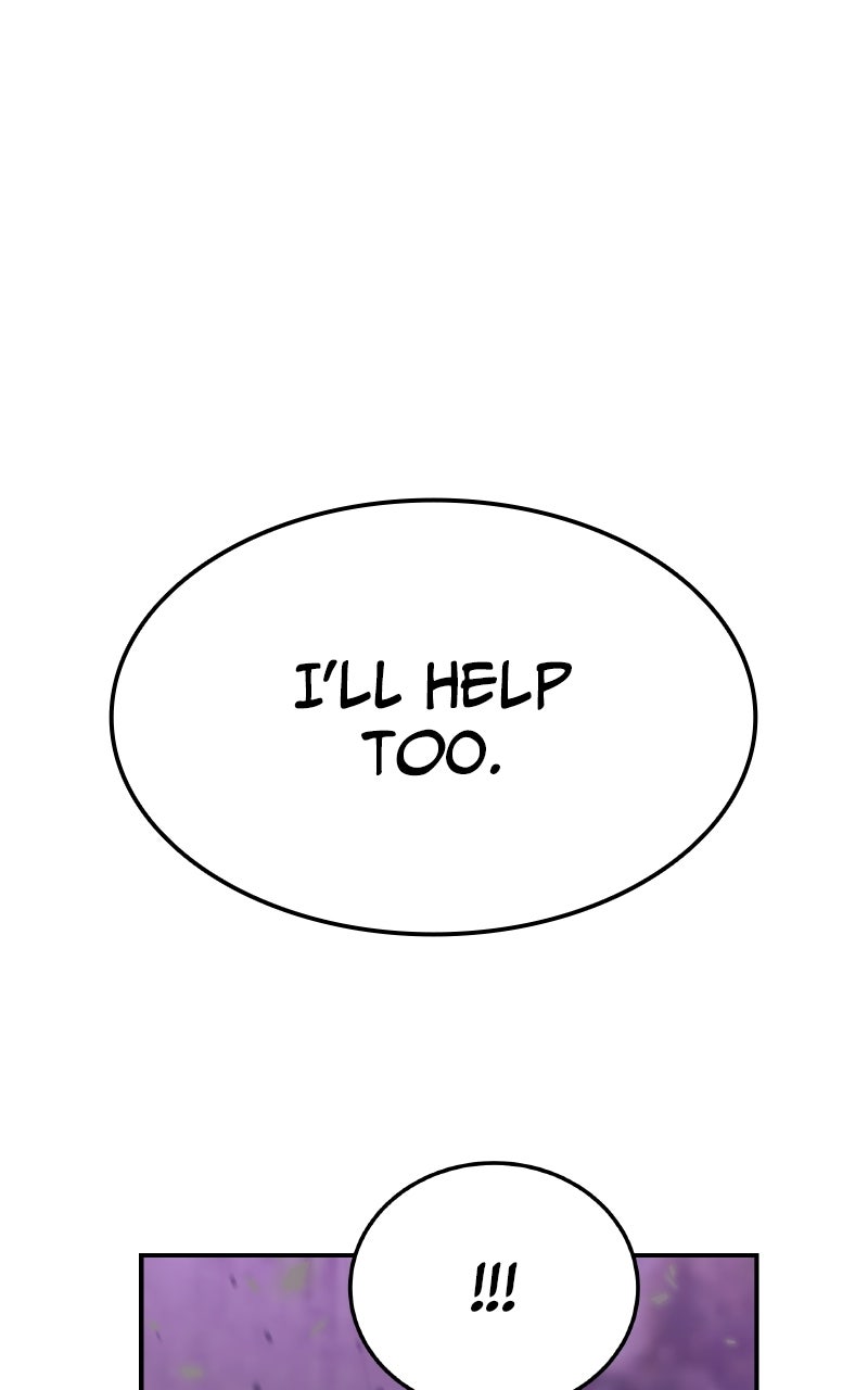 Read The Hunter Next Door chapter 39 image 6 on Lezhin