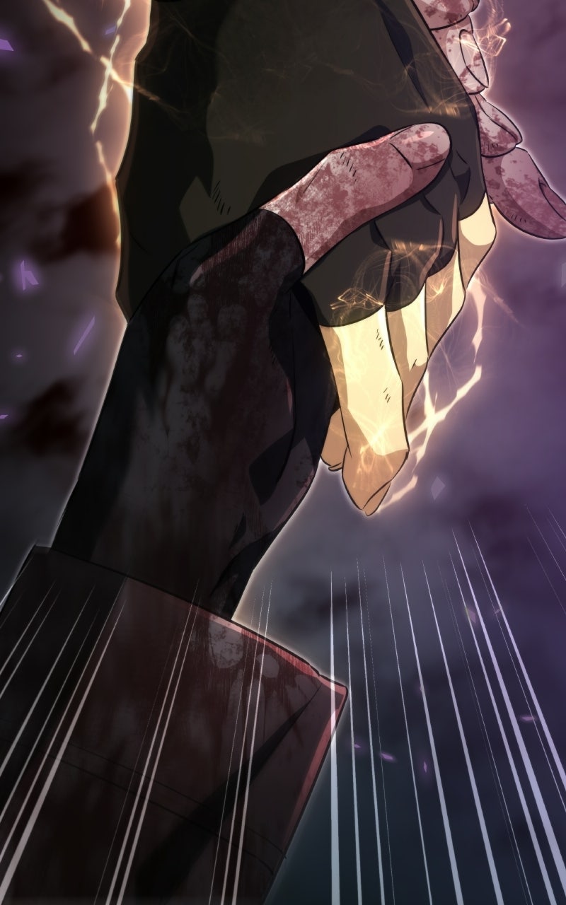 Read The Hunter Next Door chapter 39 image 61 on Lezhin