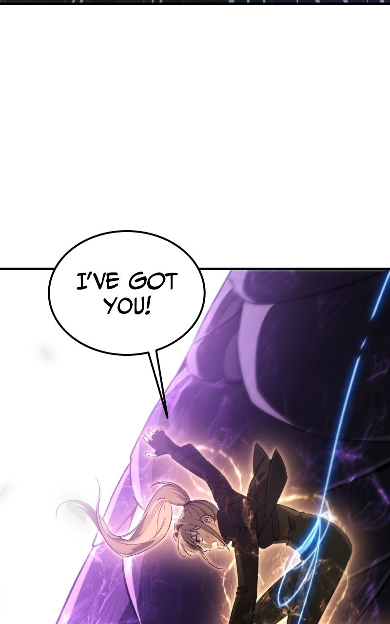 Read The Hunter Next Door chapter 39 image 62 on Lezhin