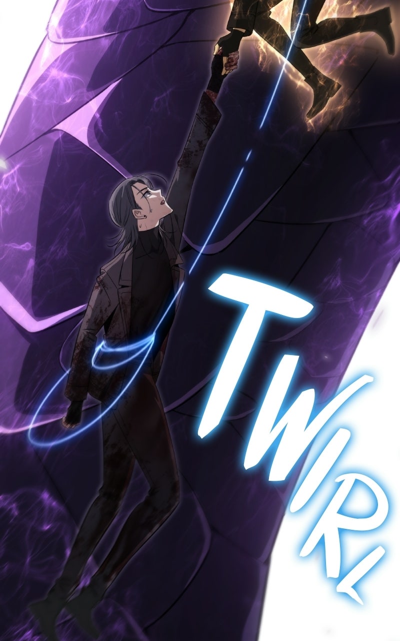 Read The Hunter Next Door chapter 39 image 63 on Lezhin