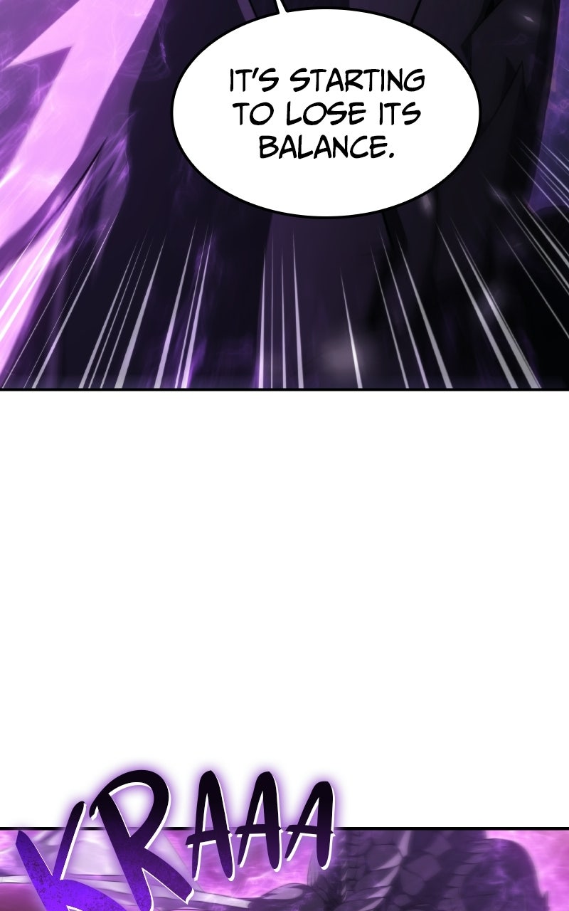 Read The Hunter Next Door chapter 39 image 65 on Lezhin