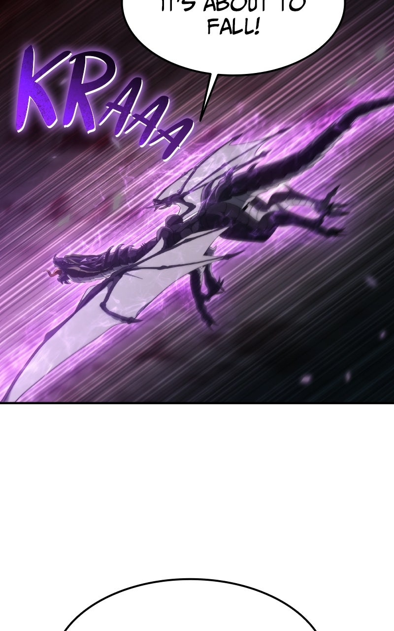 Read The Hunter Next Door chapter 39 image 67 on Lezhin