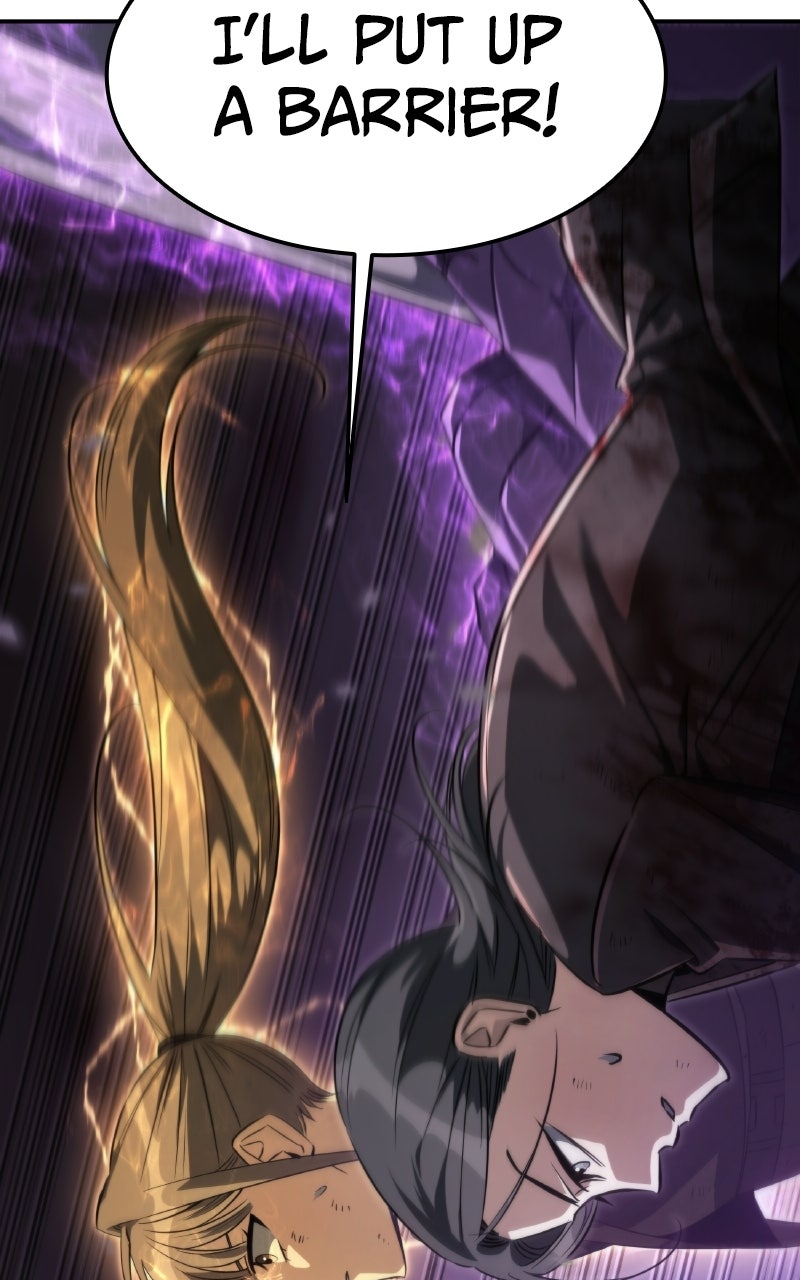 Read The Hunter Next Door chapter 39 image 68 on Lezhin