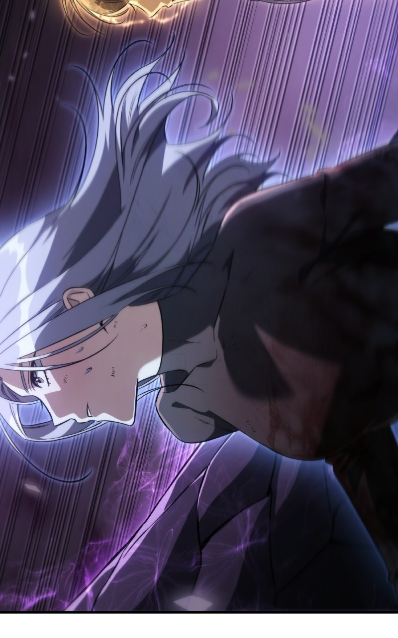 Read The Hunter Next Door chapter 39 image 69 on Lezhin