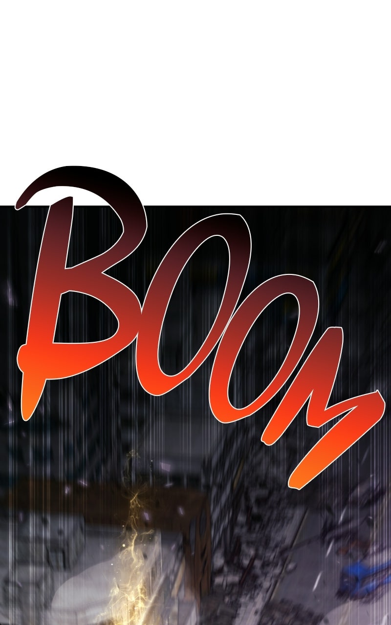 Read The Hunter Next Door chapter 39 image 70 on Lezhin