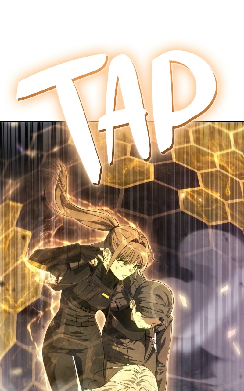 Read The Hunter Next Door chapter 39 image 72 on Lezhin