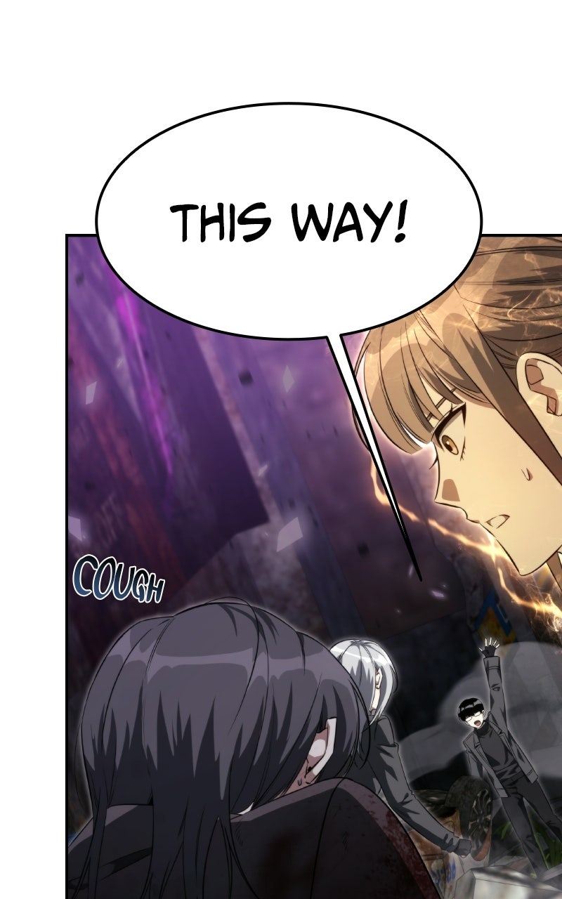Read The Hunter Next Door chapter 39 image 74 on Lezhin