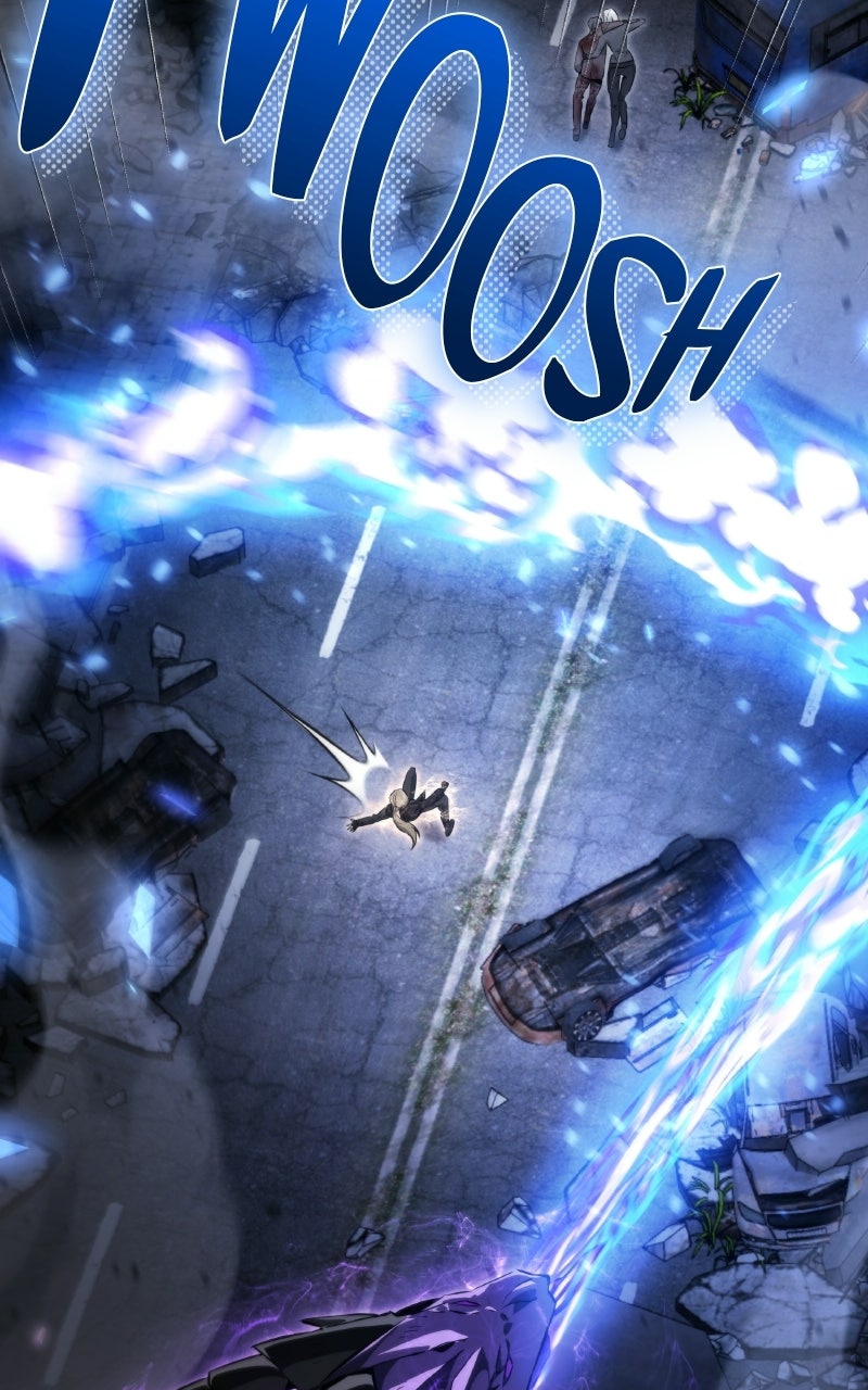 Read The Hunter Next Door chapter 39 image 77 on Lezhin